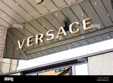 versace geneva|versace official online store.